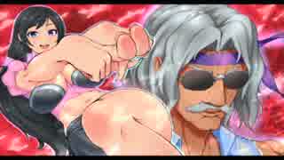 【ボーダーブレイク】GOROの出撃日誌　４３５日目【SS1】