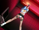 [MMD艦これ] ローアングル　[まっさらブルージーンズ] (紳士向け)