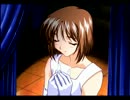 【センチメンタルグラフティ2】山本るりかハッピールート4(終)