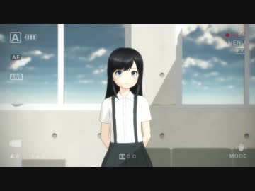 朝潮○歳
