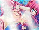 【MUGEN】ATK成長グランプリpart31 （画質死亡のお知らせ）