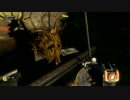 【実況】 BioShock #8