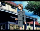 【センチメンタルグラフティ2】山本るりかベタールート1(終)