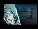 今更ながらFE if実況をやり直します。part38(13-1章)