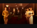 【実況】 その道を楽しもう 龍が如く0 Part31