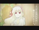 死ぬほど忙しいから想像フォレスト【想像してみた】
