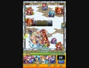 【モンスト】 デイジー 【究極】ノーコンスピードクリア★