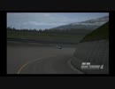 GT4 ライク・ザ・ウィンド【DualShock2の限界?】