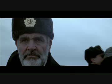 潜水艦映画出航シーン集