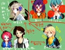 可愛いあの子を救うために！カクサンキボウ。実況プレイその3