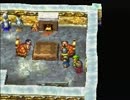 【初見実況】エデンの脳筋女戦士たち【DQ7】 part102