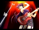 【センチメンタルグラフティ2】松岡千恵ハッピールート2