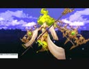 ソフィーのアトリエ～不思議な本の錬金術士～　vs風のエレメンタル