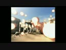 スーパーロボット大戦OG-OP