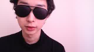 ホモと学ぶ大物youtuber ニコ動に転載され憤怒