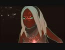 グラビティデイズを実況いたします。 Part16