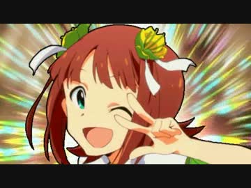 【MUGEN】幕末前後！核ゲー入門ランセレバトル Part12