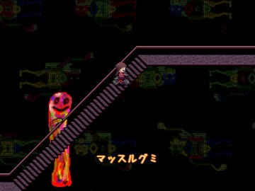 【鏡音リンレン】三重県民の双子がゆめにっきを実況13【トークロイド】