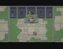 【訛り実況】 TITAN SOULS