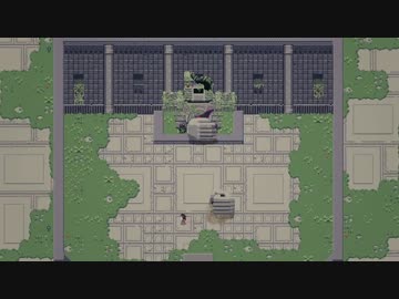 【訛り実況】 TITAN SOULS