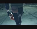【MMDナルト】 カカシ先生でBout it