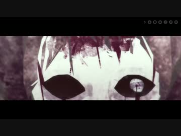 【訛り実況】 YEAR WALK　Part.2