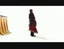 今、君はどこにいるの？