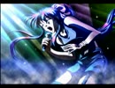 【センチメンタルグラフティ2】松岡千恵ハッピールート5(終)