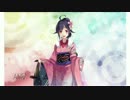 [今更]初めての艦これ.百質拾陸[実況プレイ]