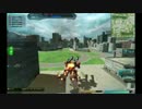 局地戦「局地勢にこの動画を捧げます」