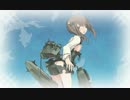 【艦これ】『迎春！「機動部隊」抜錨せよ！』任務攻略