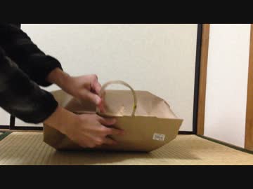 【ゆっくり音声】ボードゲーム福袋を開封した
