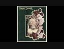 Brinsley Schwarz - Merry Go Round