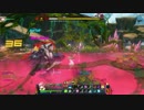 【CLOSERS】古代獣の檻(VH)【ミコト】