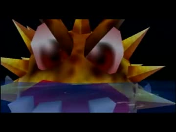 【実況】 ドンキーコング６４が僕たちに教えてくれたこと　part12