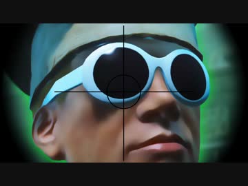 かなり危険なお散歩 - Fallout4 実況 - #7