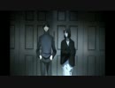 【空の境界】 第３章 ラストに式と絡む黒桐幹也にアフレコしてみた