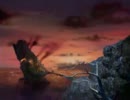 フツーにレジェンドオブドラグーン実況プレイpart003