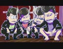 はなまるぴっぴはよいこだけ／ピアノアレンジで歌ってみた／まとめ動画