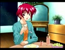 【センチメンタルグラフティ2】七瀬優ハッピールート3
