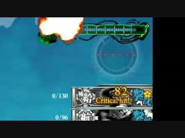 【艦これ】ゆかり提督の艦隊日誌　１ページ目（後編）【VOICEROID+実況】