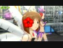 #S002.mp4