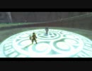 ゼルダの伝説　スカイウォードソード　ブレイズの戦い　Part108
