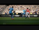 【FIFA16】アーセナルこそ世界一！Part12　【ゆっくり実況】