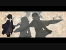 【音憑タカ】アカイト【カバー】