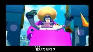 【ゆっくり実況】サルゲッチャー妖夢の伝説　Part.21【サルゲッチュ3】