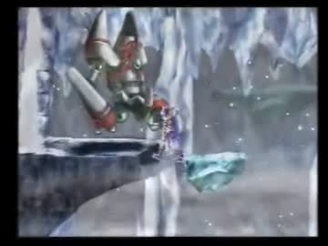 【ヴァルキリープロファイル】死せる戦士達の神話　Part158【実況プレイ】