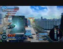 サビキン鏡磨　part2 高火力カ―ネイジtune3