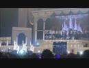 【武道館記念】泉奏でマイムマイム【天使】