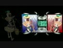 【MUGEN】ヒナ_制作01